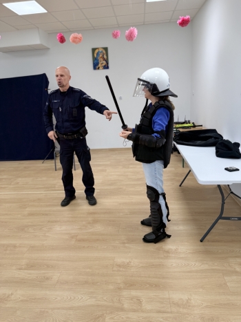 image_5D87C9FD-D1BA-499A-A741-5ACBBB0238D5_1790249436.jpeg