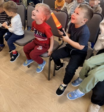 image_489FD943-3C3F-49D2-BBAF-898A20238E91_1790249504.jpeg