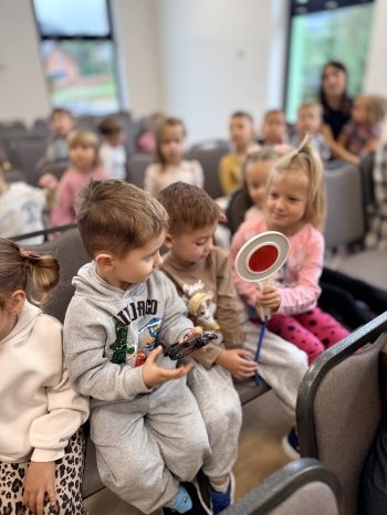 image_6072D7E6-24C2-43CF-85EF-F1EFB8787A89_1790249504.jpeg