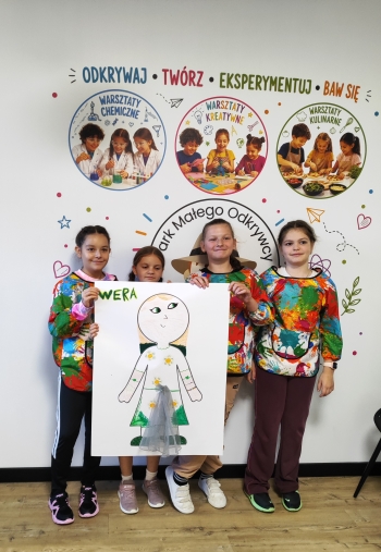 1790887555646