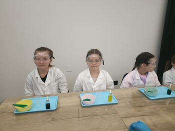 IMG20260930094311