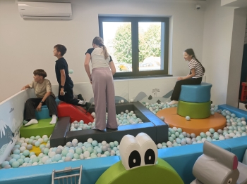 IMG20260930113242