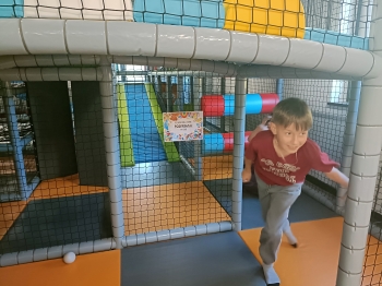 IMG20260930113248