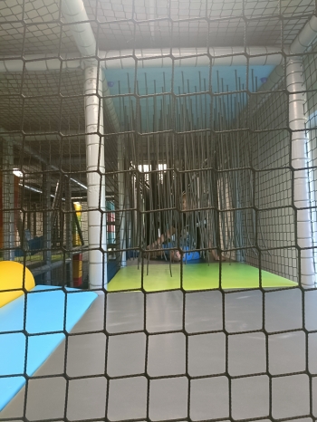 IMG20260930113255