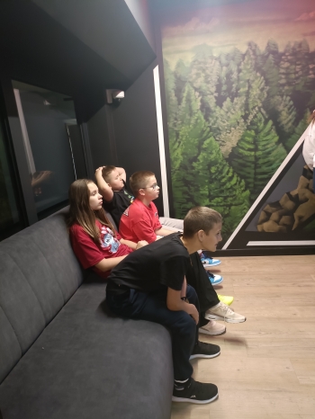 IMG20260930113332