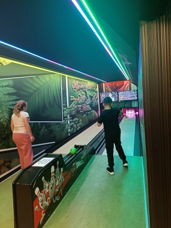 IMG20260930113314