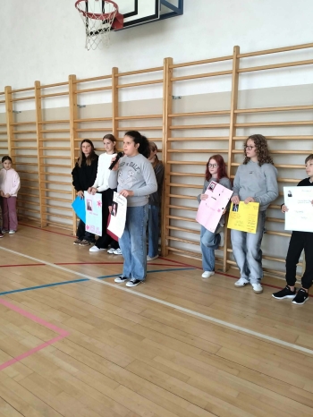 b7fe35b0-d685-4e88-958e-53c967e6ab9a