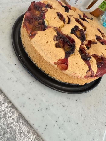 att.JGFlxy9kja-b_WlfqhZKpmz1bV1hN6pADxbNn09U2Gs.jpeg