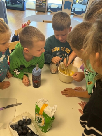 att.r5hmhvep7fjoNyX9w6em-ueDX-5J7Jt0-lTopjUYfoY.jpeg
