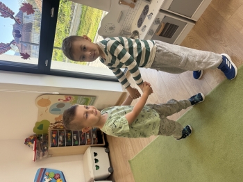 IMG_4549.jpeg
