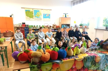 IMG20261015081044