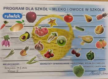 IMG20261015081110