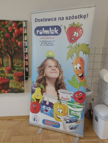 IMG20261015081058