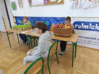 IMG20261015082735
