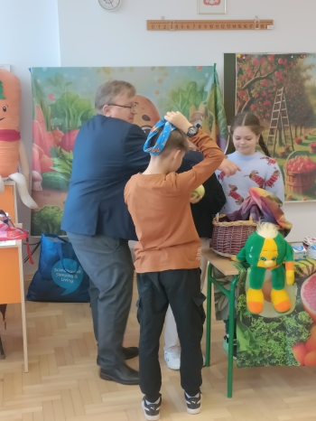 IMG20261015082945