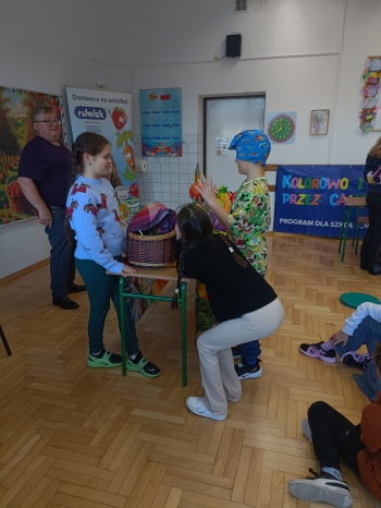IMG20261015083254