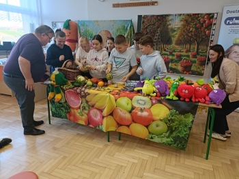 IMG20261015083545