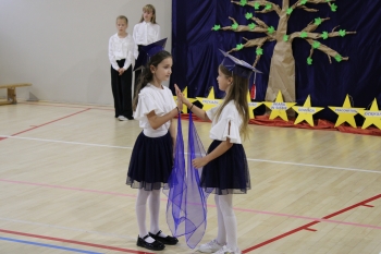 IMG_7250.JPG
