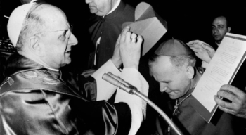 Wojtyla2