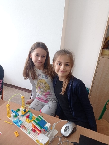 image (1)