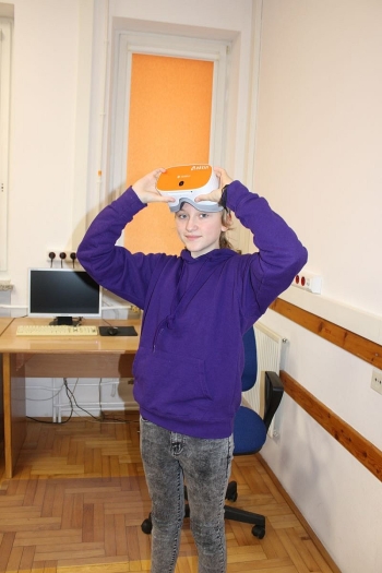image (2)