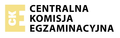 pobrane (2).png