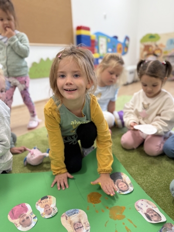 image_AD19BB87-2BE5-4CDB-BB01-277500160F7C_1759502792.jpeg