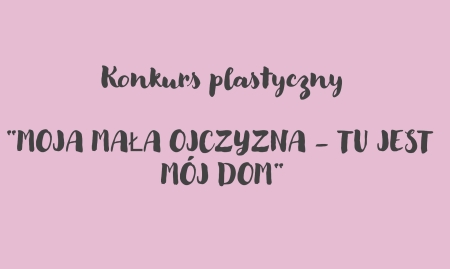 OGŁOSZENIE!