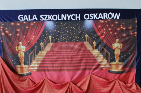 Dzień Edukacji Narodowej
