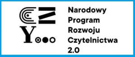 Projekty i programy